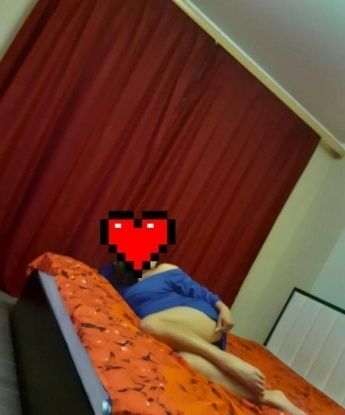 Александра